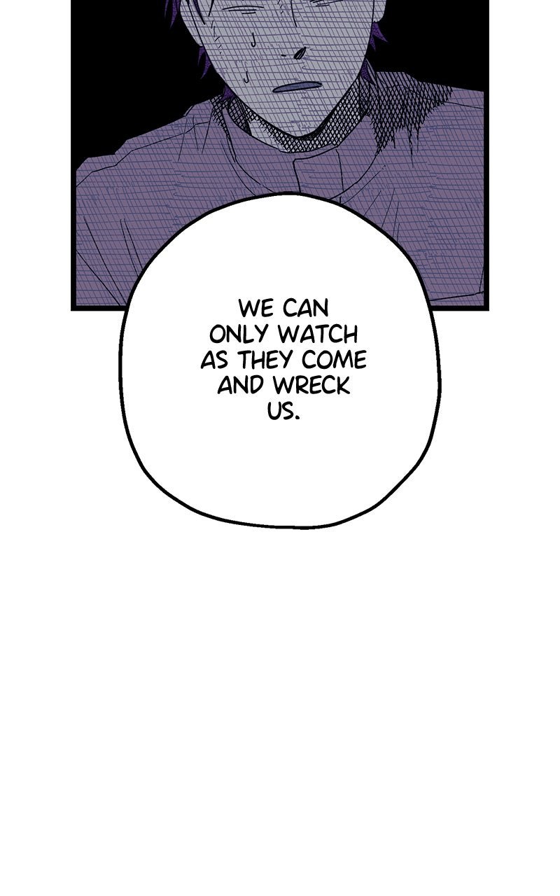 Ark of the Law Chapter 34 - Page 65