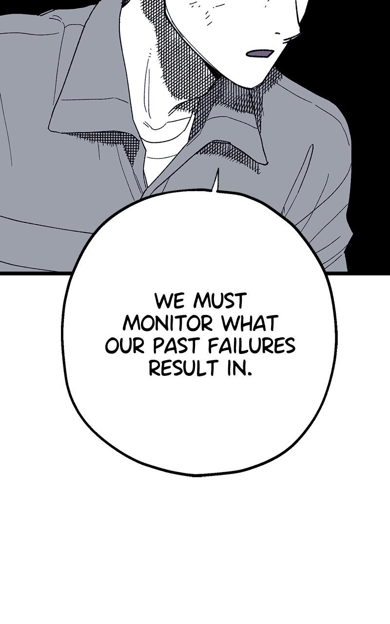 Ark of the Law Chapter 34 - Page 67