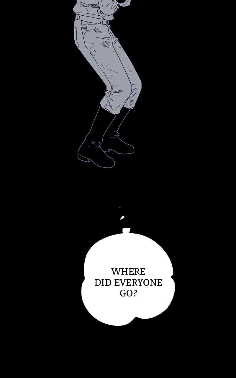 Ark of the Law Chapter 34 - Page 8