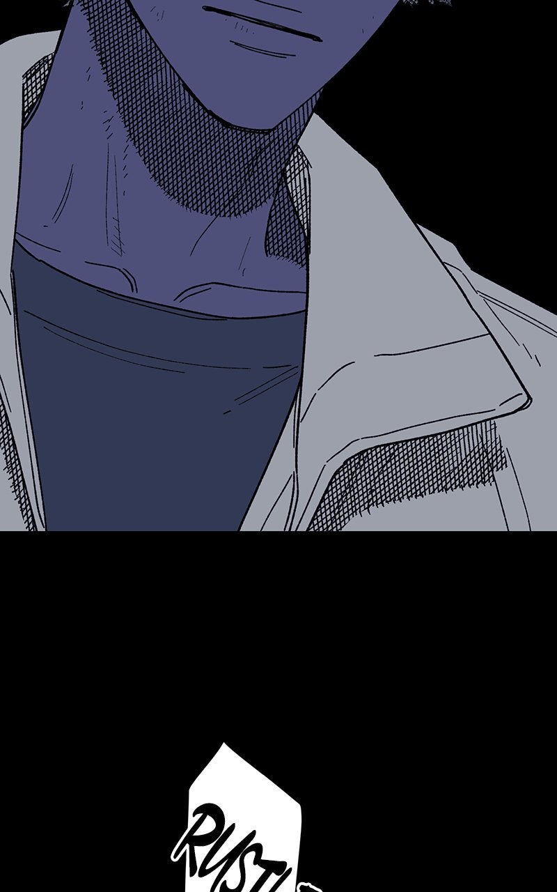 Ark of the Law Chapter 34 - Page 73