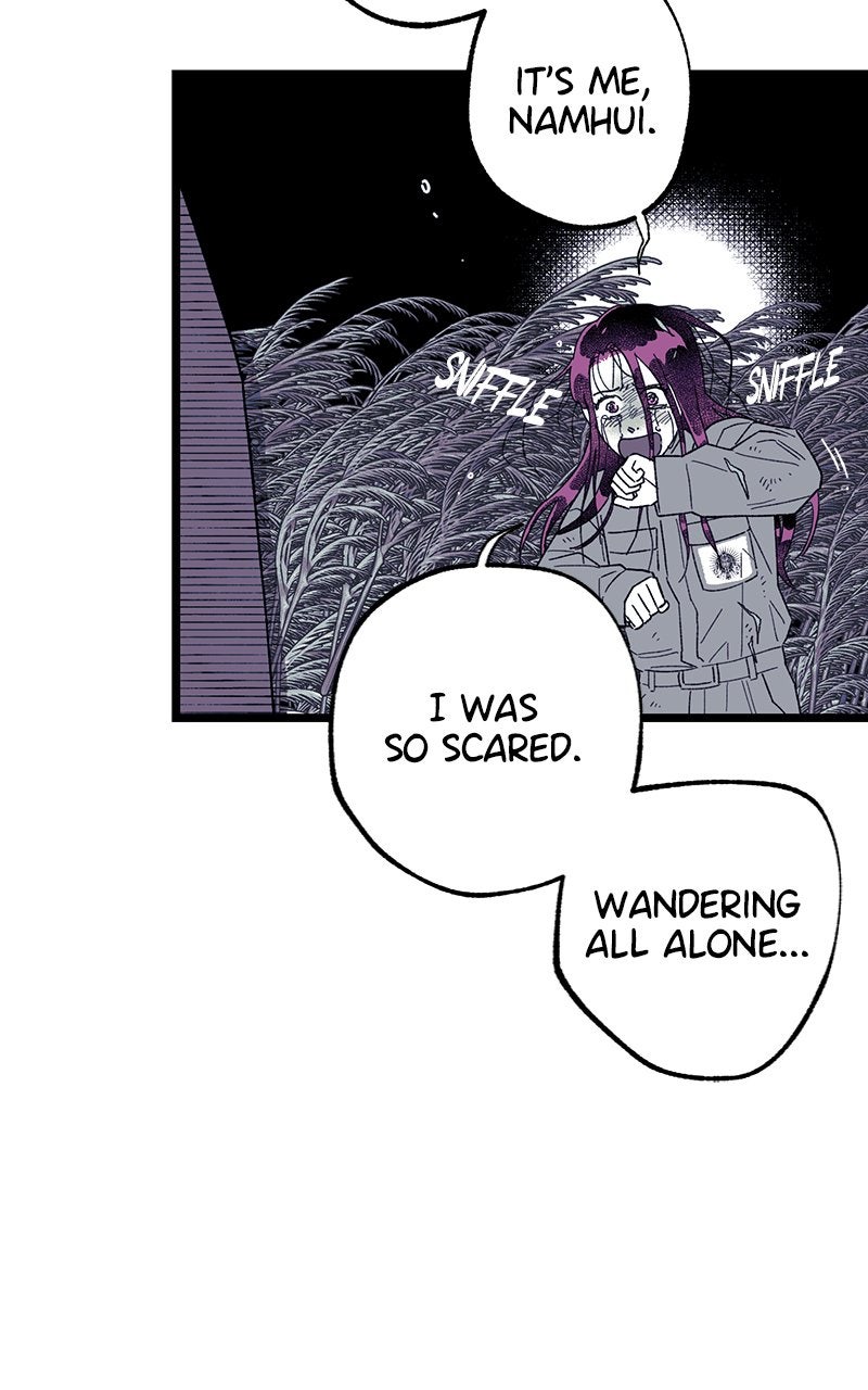 Ark of the Law Chapter 34 - Page 76