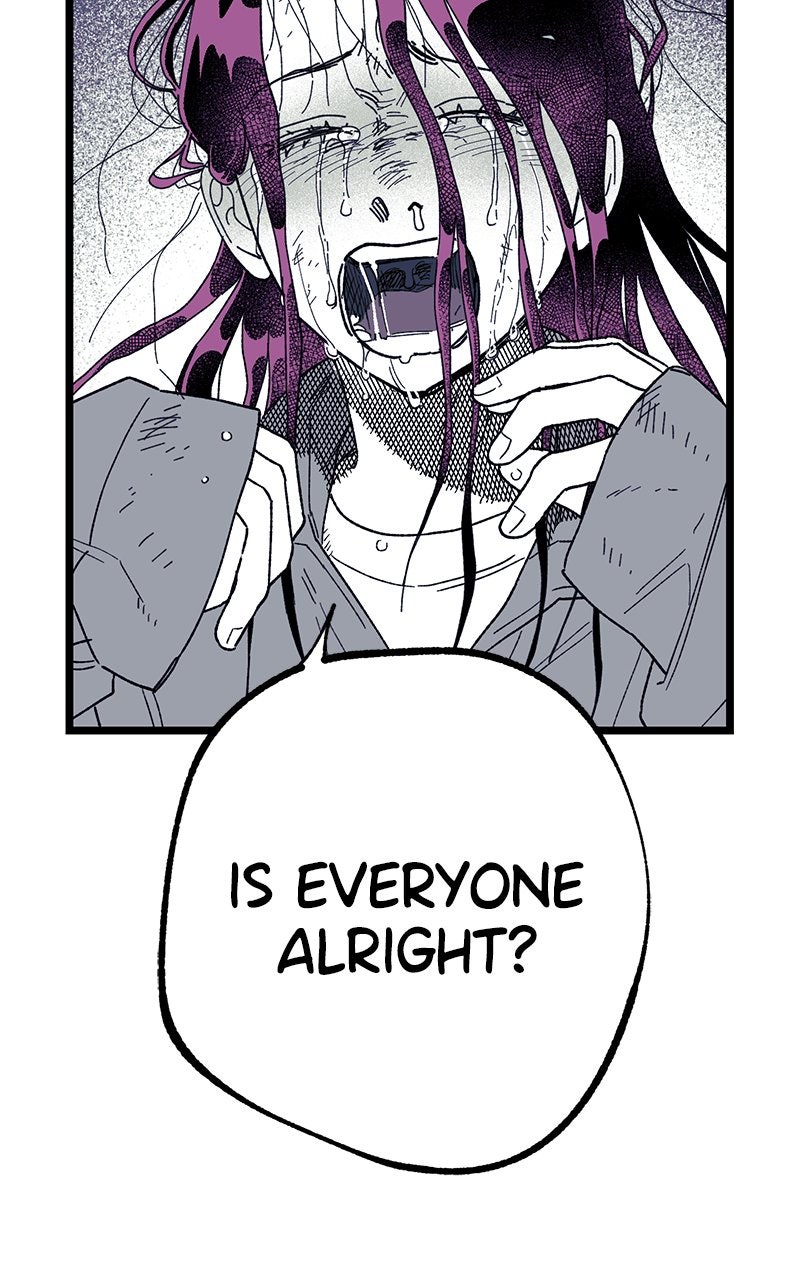 Ark of the Law Chapter 34 - Page 78