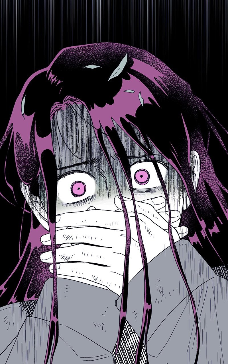 Ark of the Law Chapter 34 - Page 85