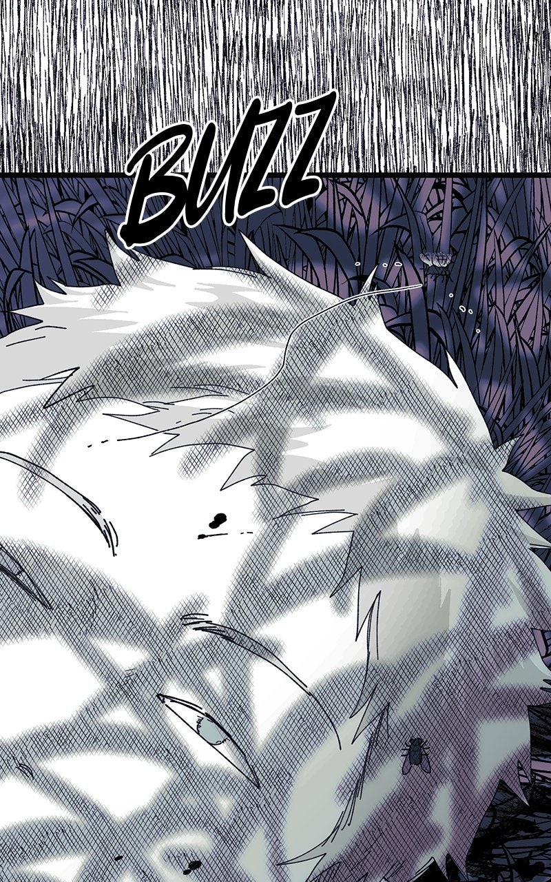 Ark of the Law Chapter 34 - Page 94