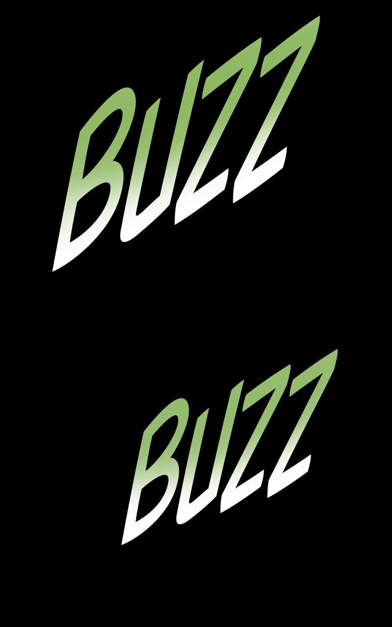 Ark of the Law Chapter 35 - Page 2