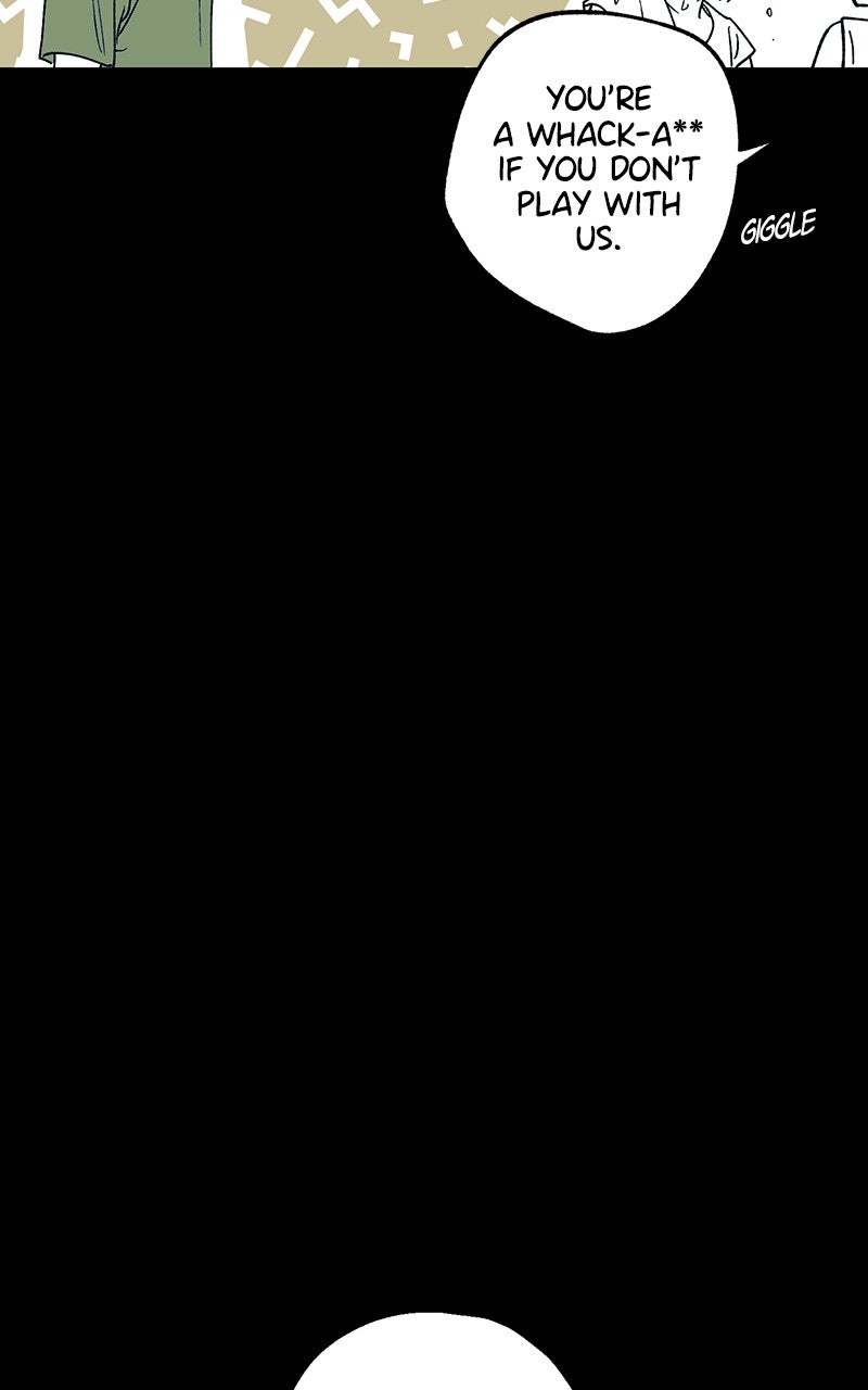 Ark of the Law Chapter 35 - Page 11