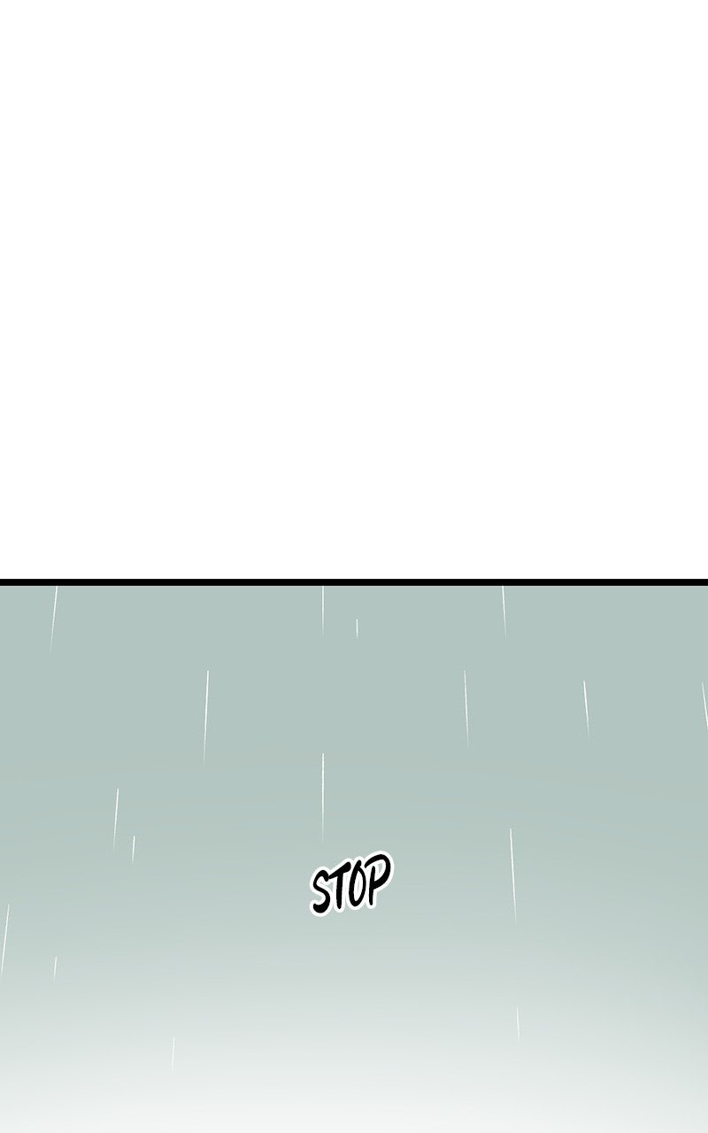 Ark of the Law Chapter 35 - Page 101