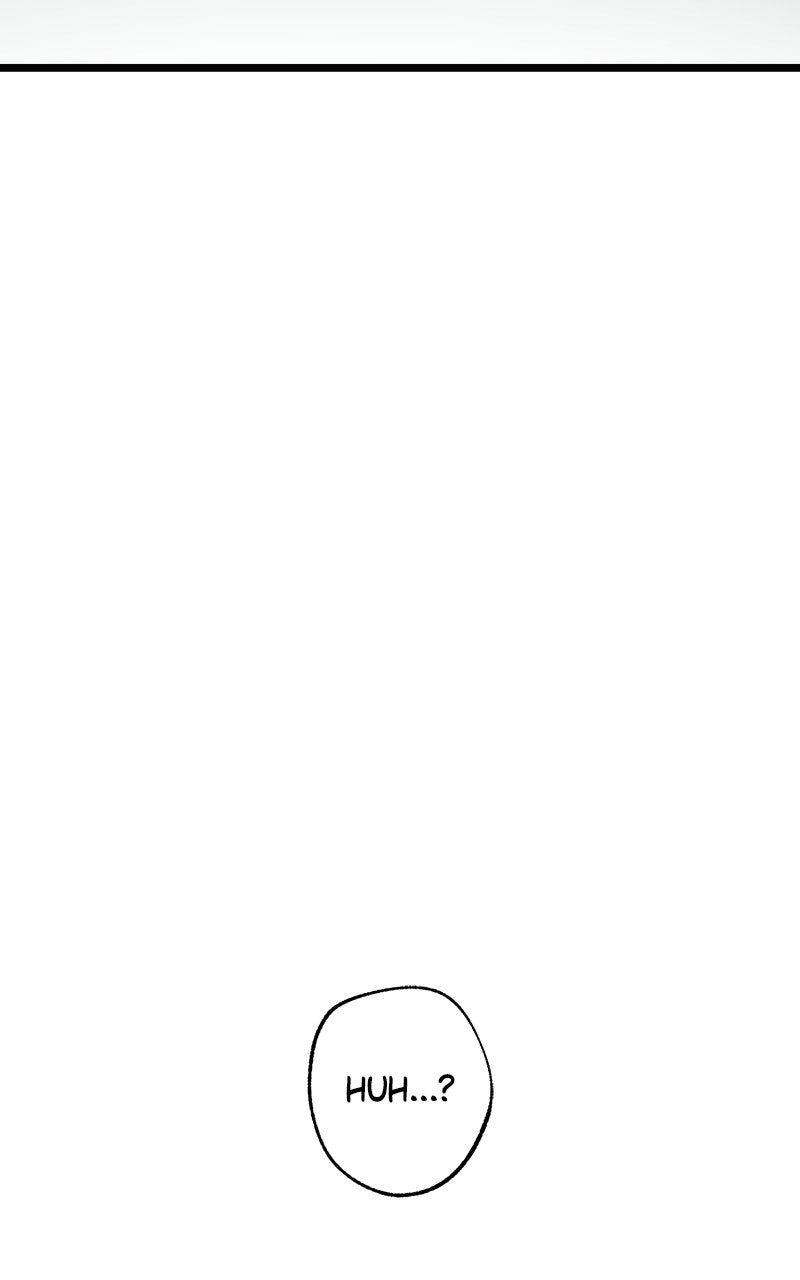 Ark of the Law Chapter 35 - Page 102