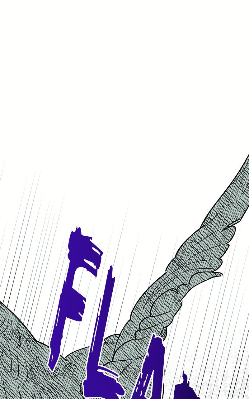 Ark of the Law Chapter 35 - Page 105