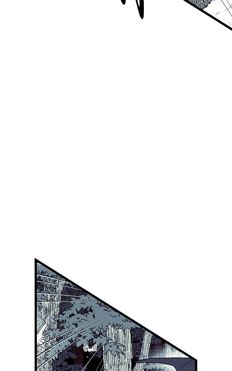 Ark of the Law Chapter 35 - Page 109