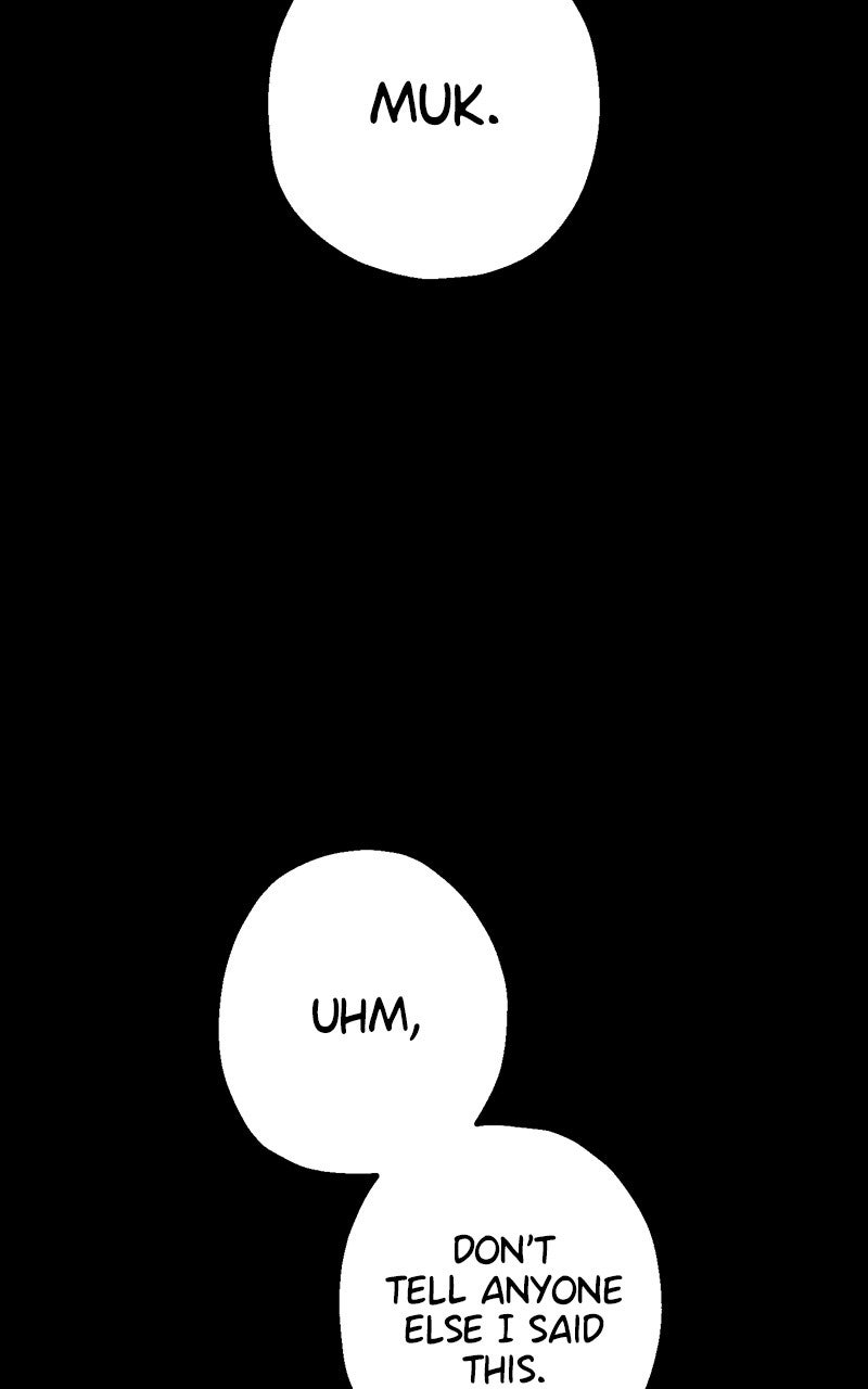 Ark of the Law Chapter 35 - Page 12