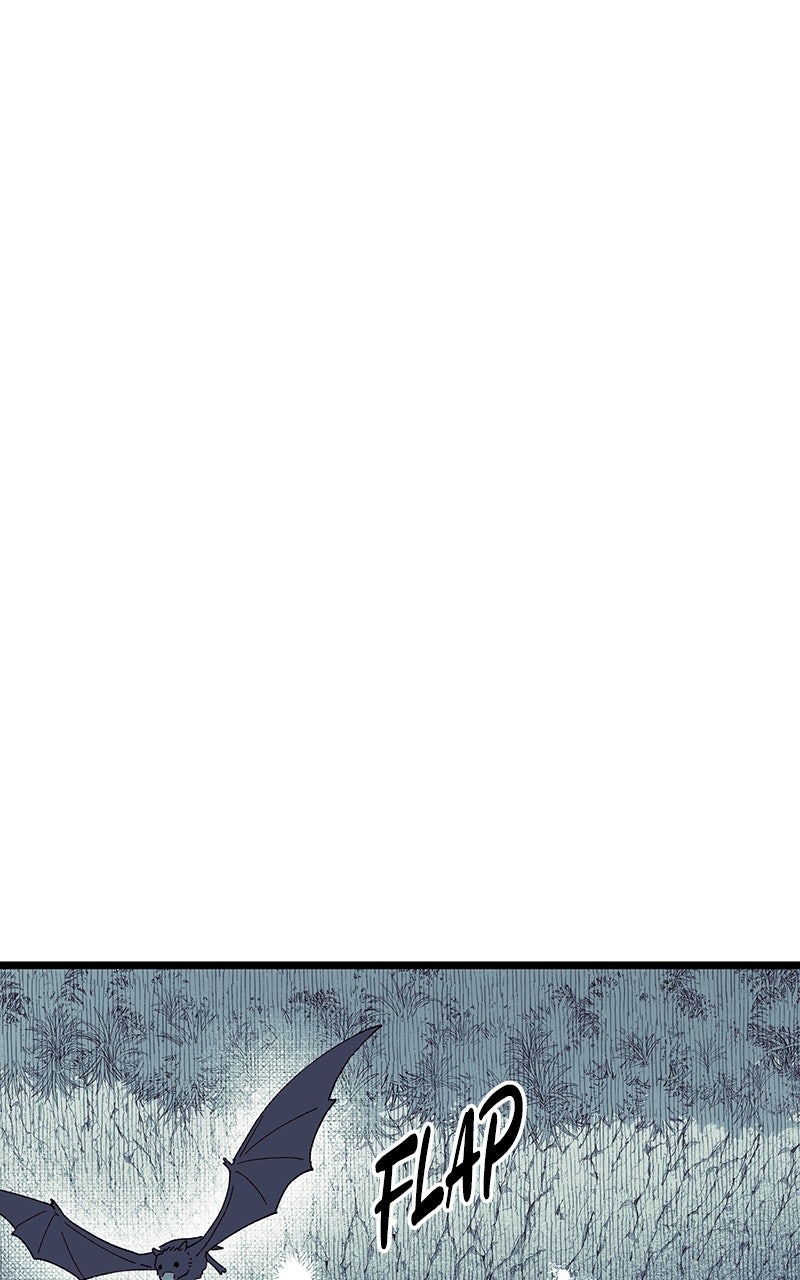 Ark of the Law Chapter 35 - Page 111