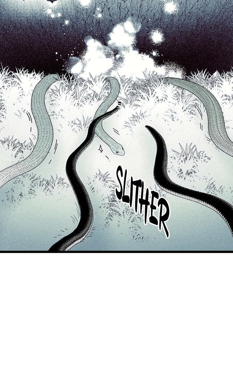 Ark of the Law Chapter 35 - Page 112