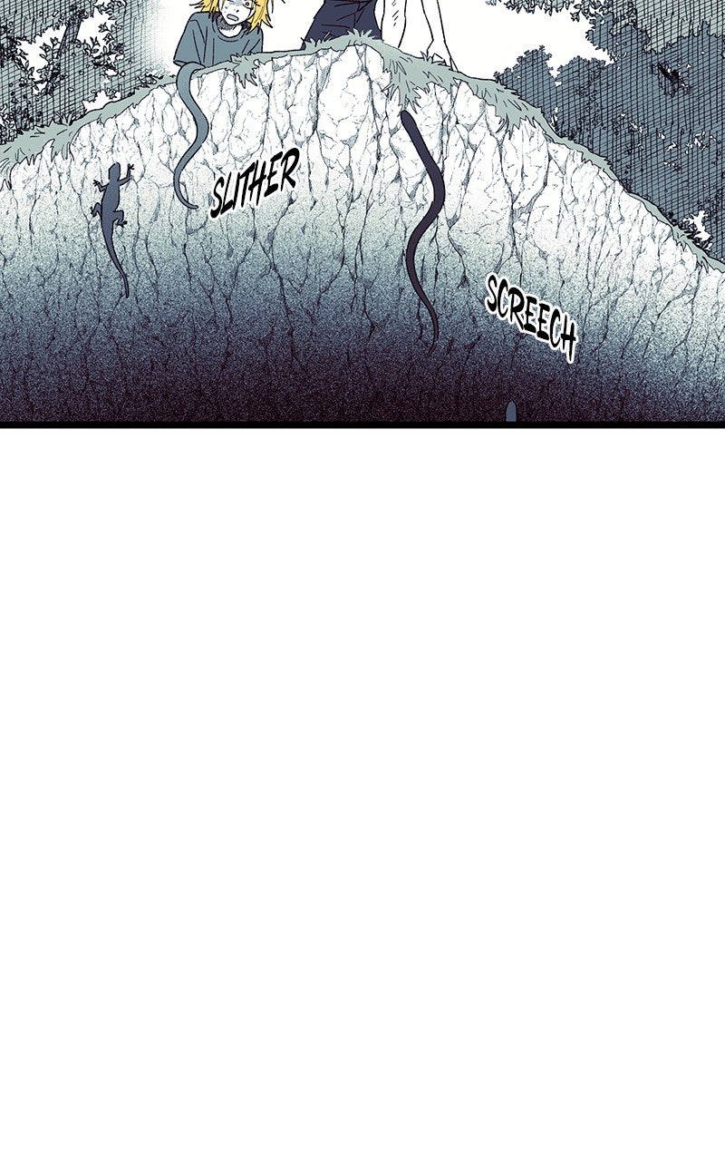 Ark of the Law Chapter 35 - Page 114