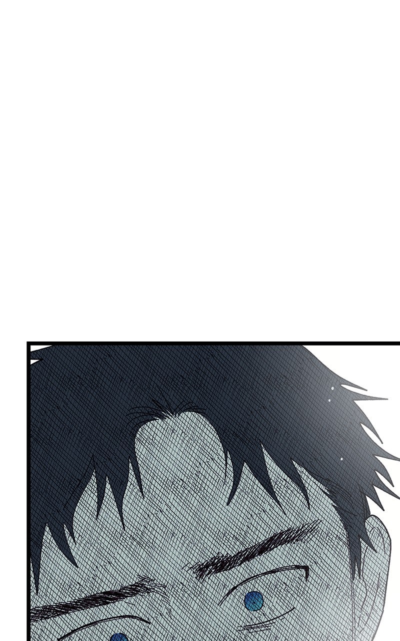 Ark of the Law Chapter 35 - Page 115