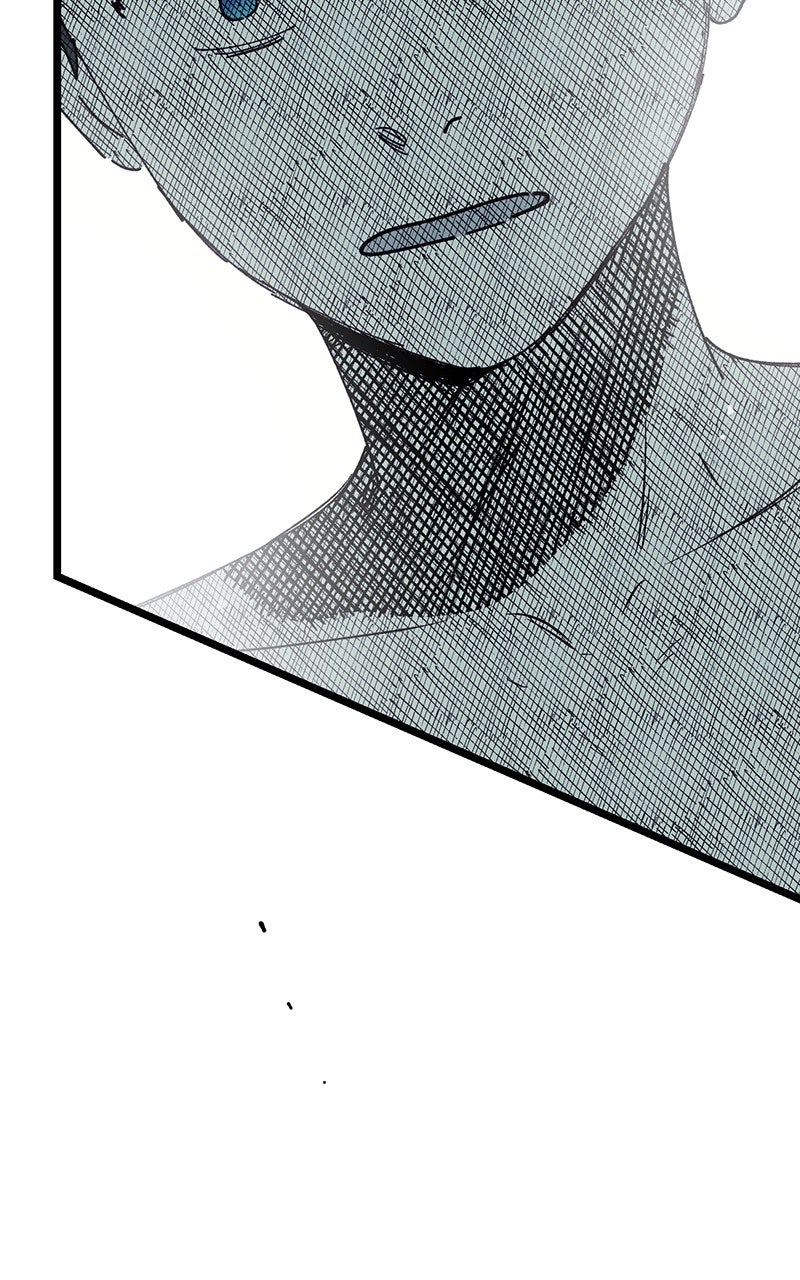 Ark of the Law Chapter 35 - Page 116