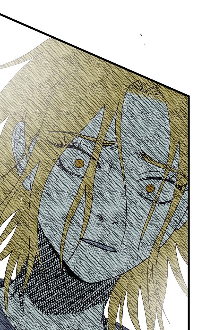 Ark of the Law Chapter 35 - Page 117