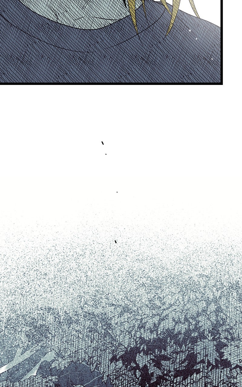 Ark of the Law Chapter 35 - Page 118