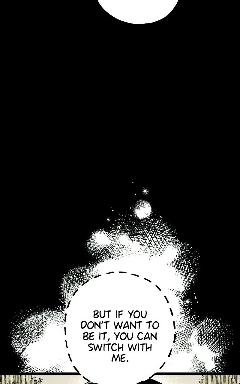 Ark of the Law Chapter 35 - Page 13