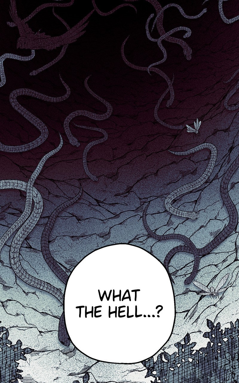 Ark of the Law Chapter 35 - Page 121