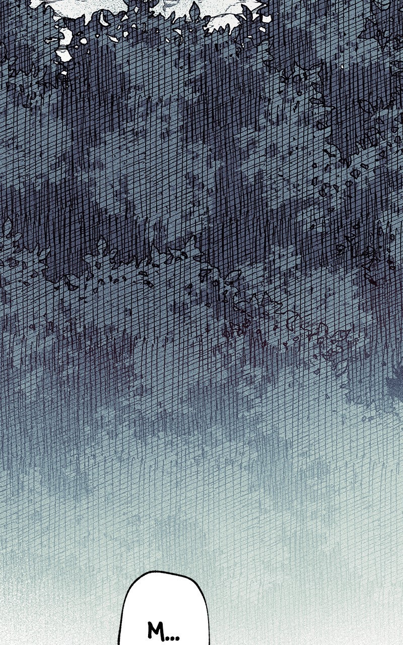 Ark of the Law Chapter 35 - Page 122