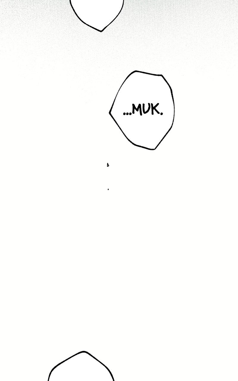 Ark of the Law Chapter 35 - Page 123