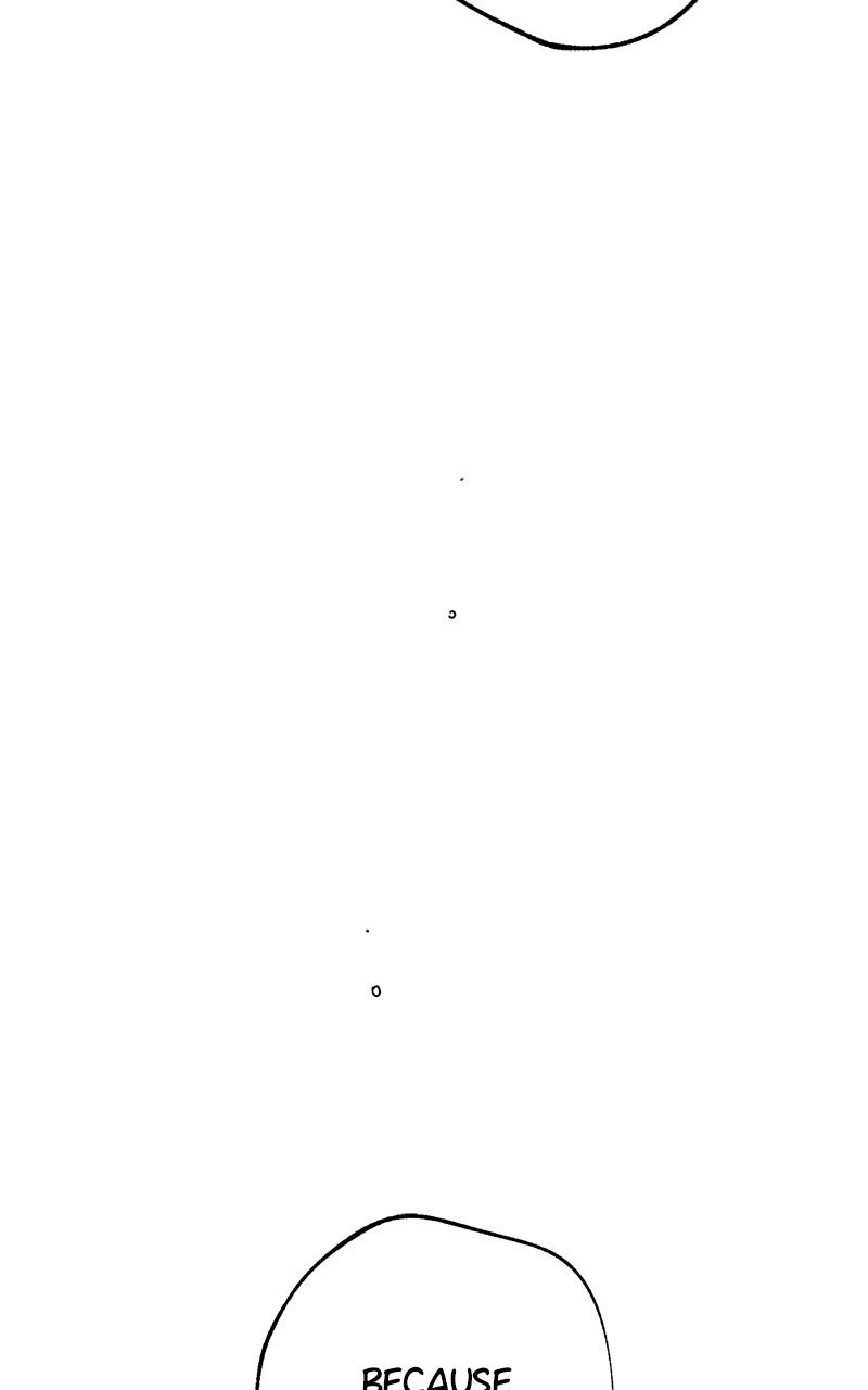 Ark of the Law Chapter 35 - Page 125