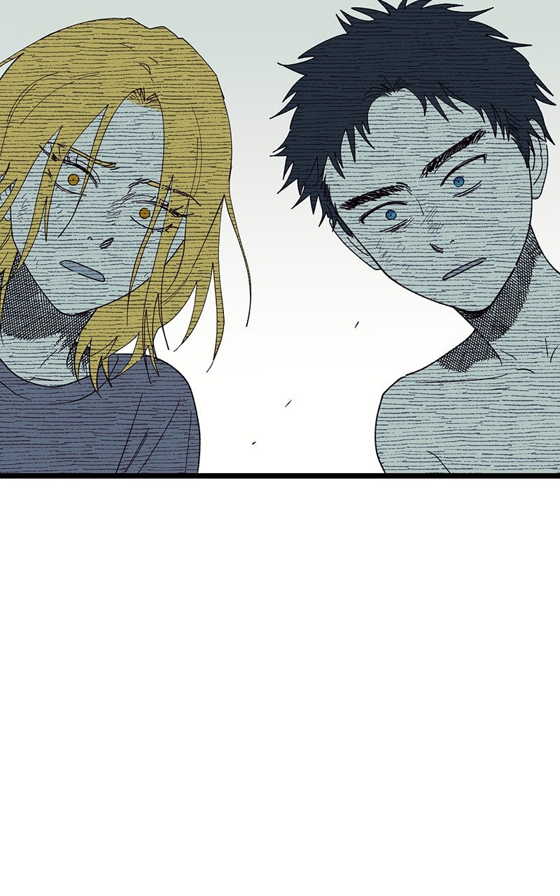 Ark of the Law Chapter 35 - Page 128