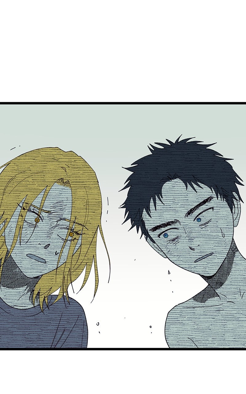 Ark of the Law Chapter 35 - Page 129