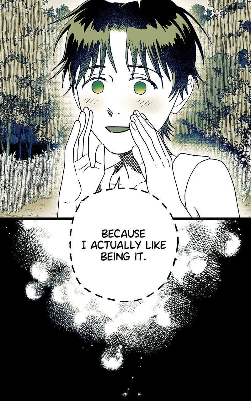 Ark of the Law Chapter 35 - Page 14