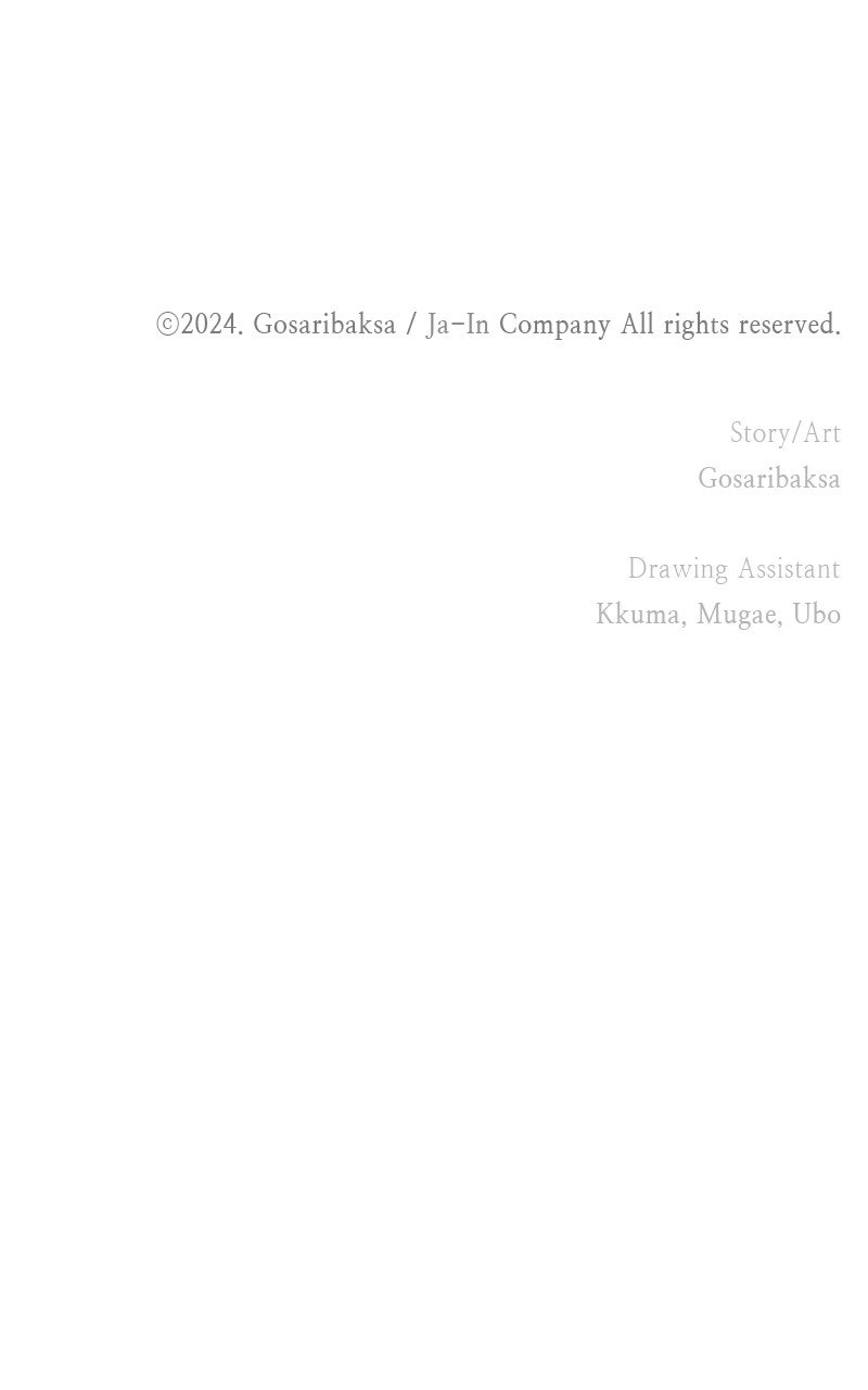 Ark of the Law Chapter 35 - Page 134