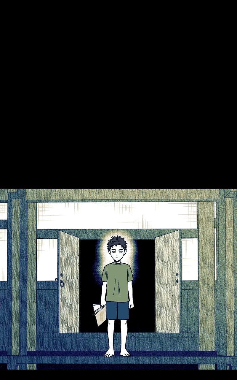 Ark of the Law Chapter 35 - Page 15