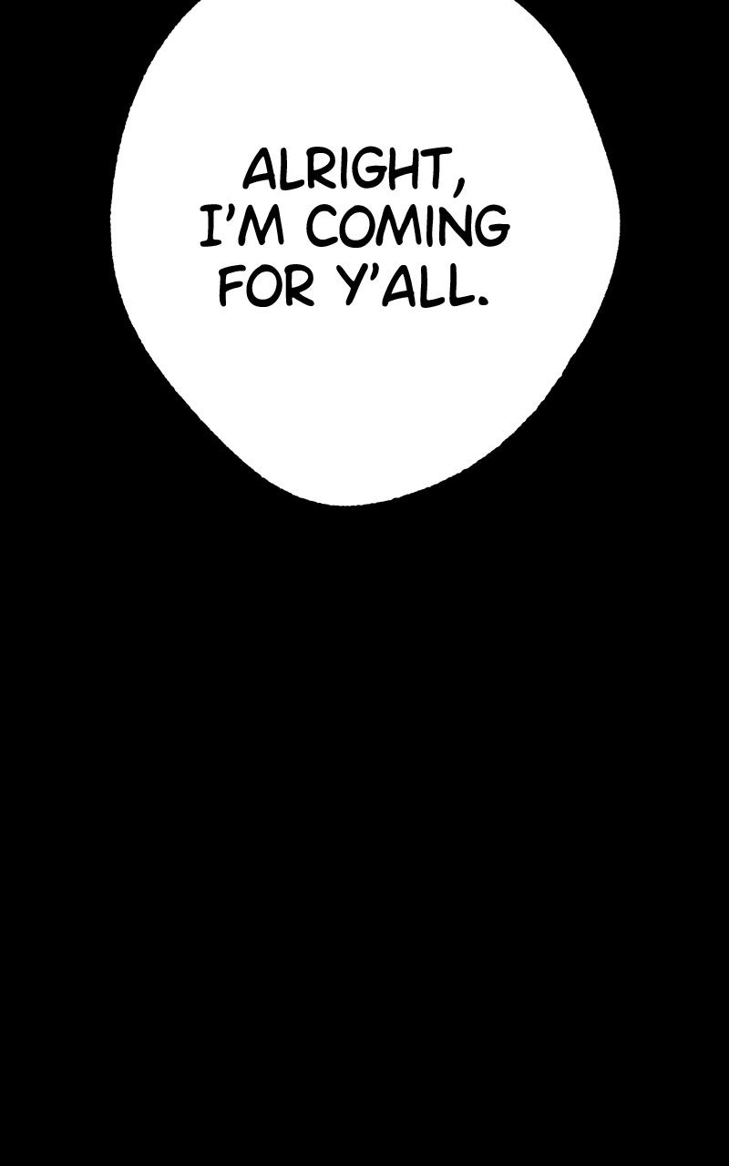 Ark of the Law Chapter 35 - Page 21