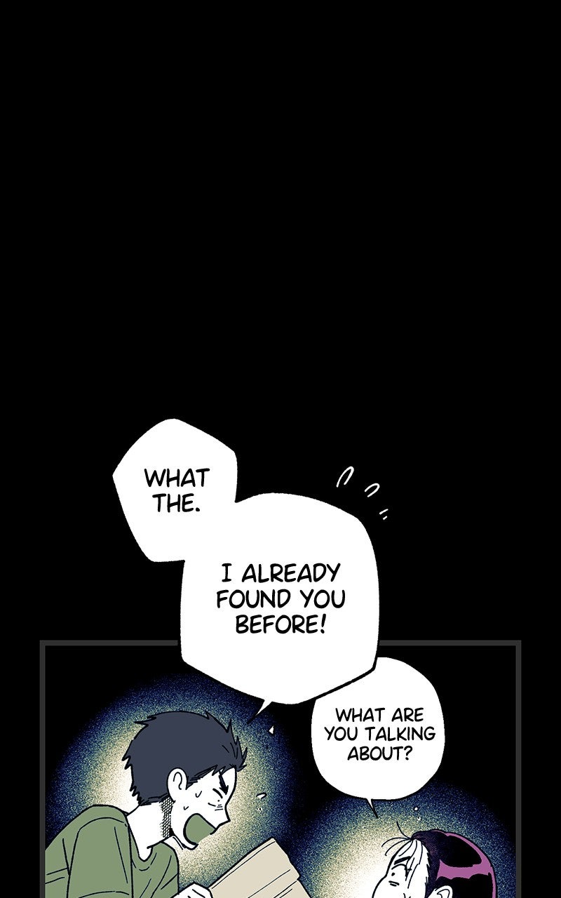 Ark of the Law Chapter 35 - Page 26