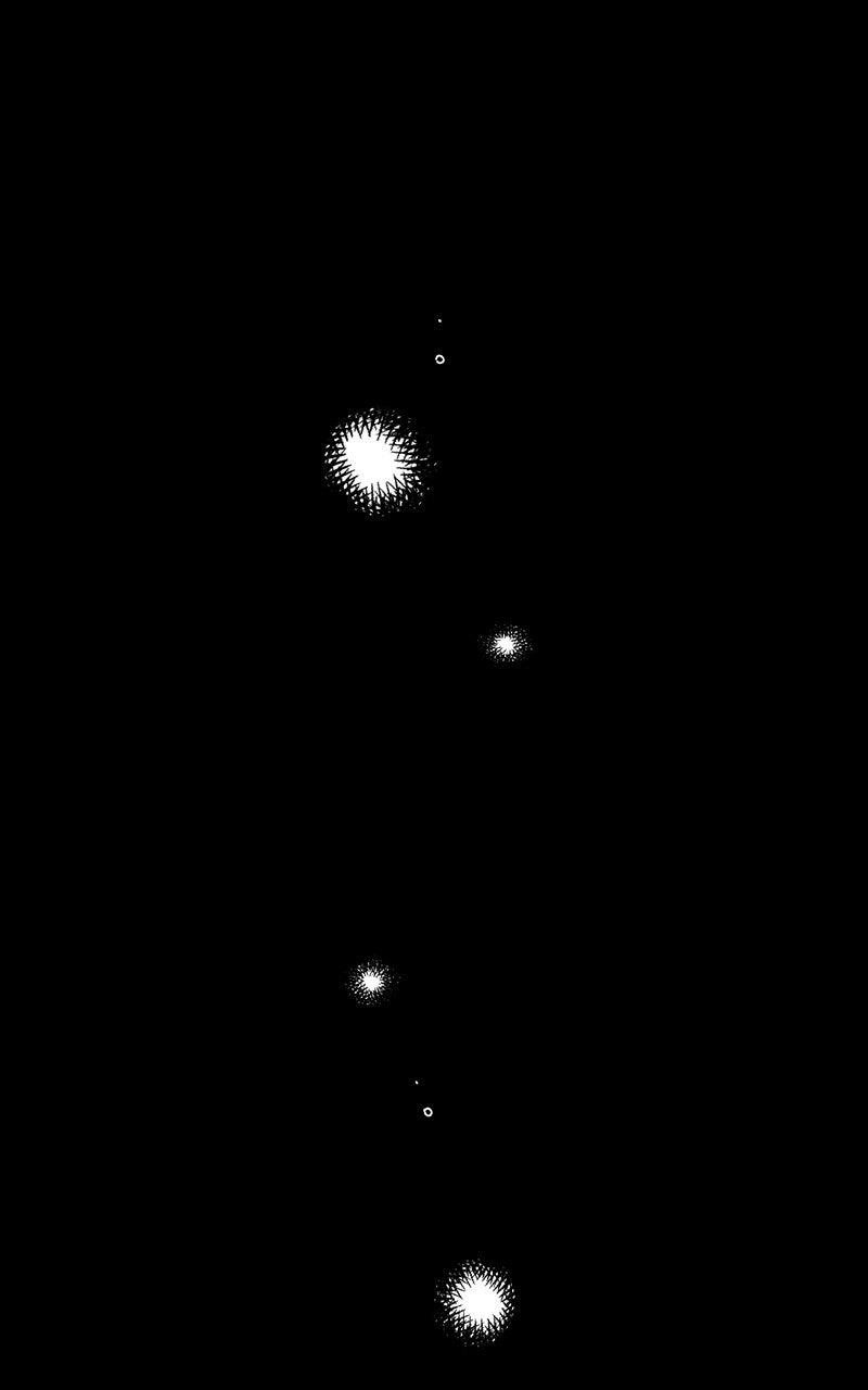 Ark of the Law Chapter 35 - Page 29