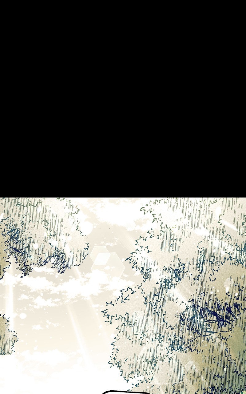 Ark of the Law Chapter 35 - Page 4