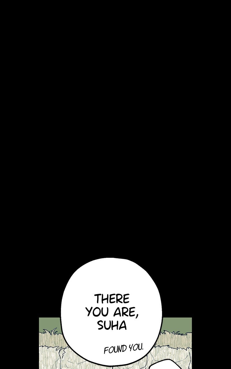 Ark of the Law Chapter 35 - Page 31