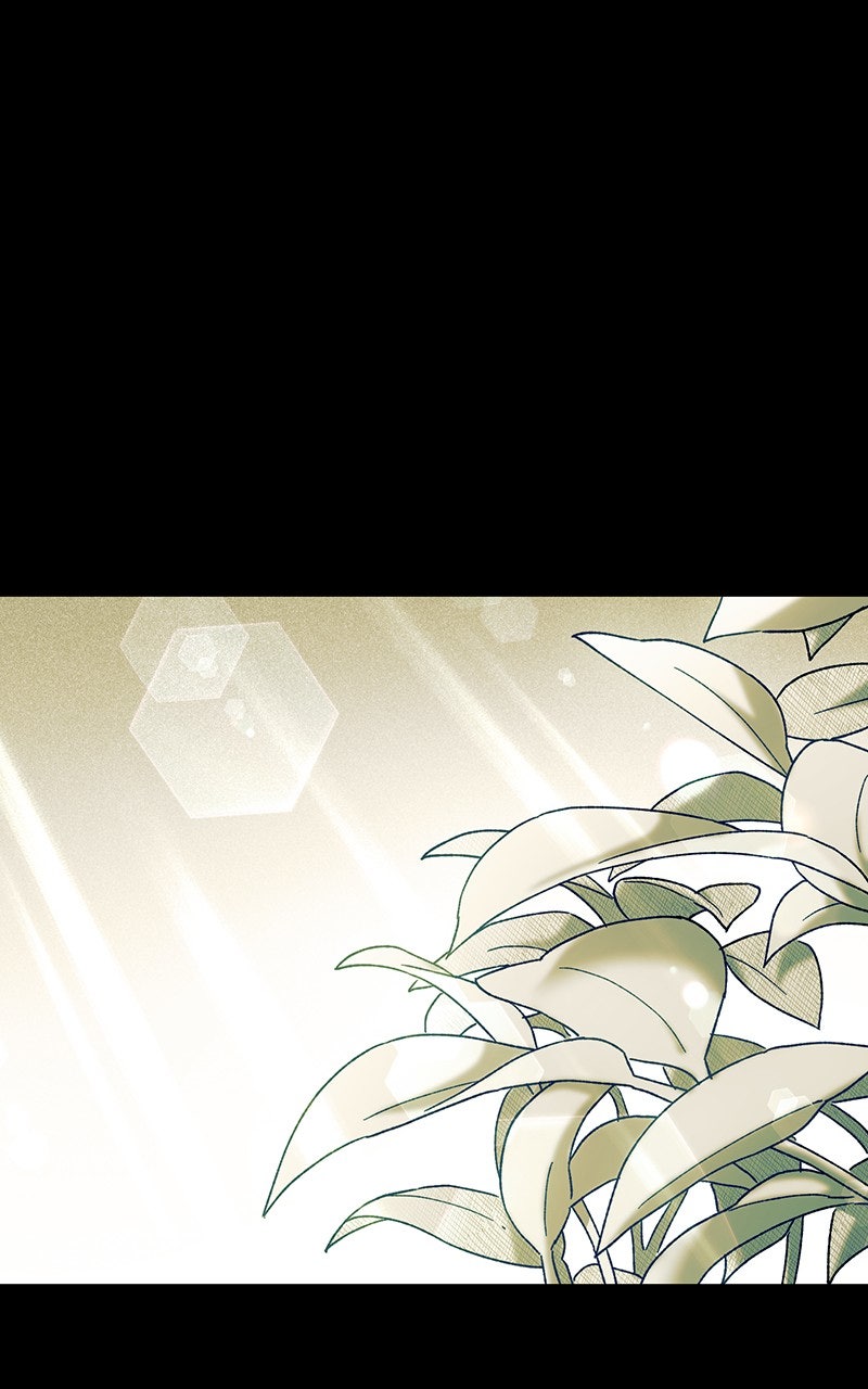 Ark of the Law Chapter 35 - Page 33