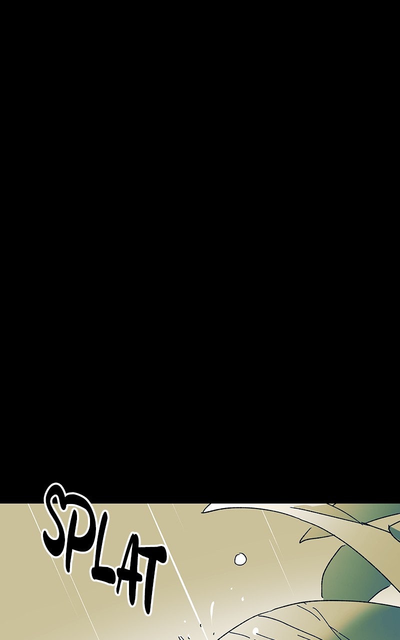 Ark of the Law Chapter 35 - Page 34