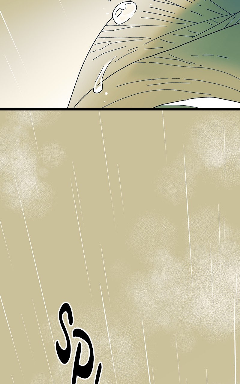 Ark of the Law Chapter 35 - Page 35