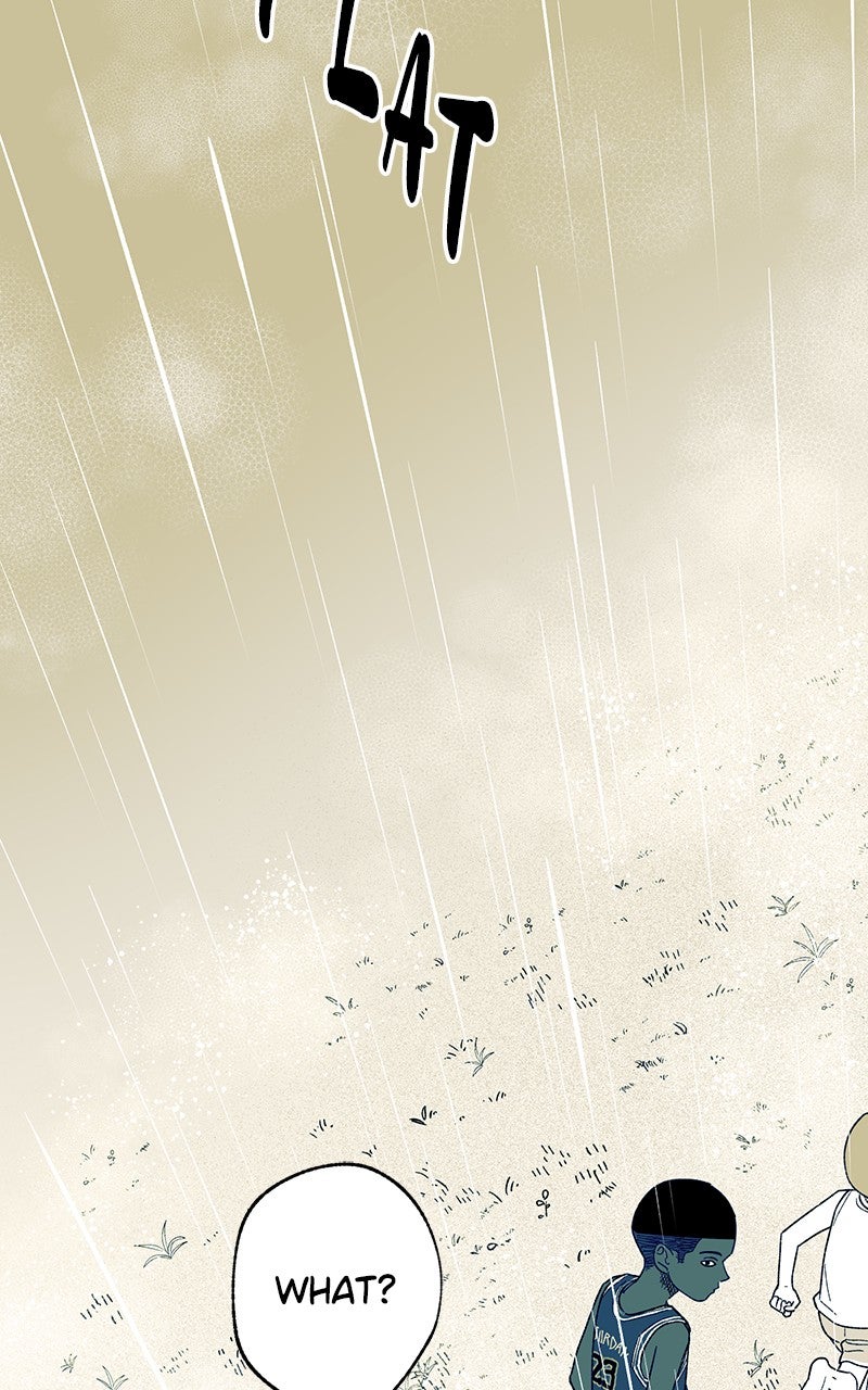 Ark of the Law Chapter 35 - Page 36