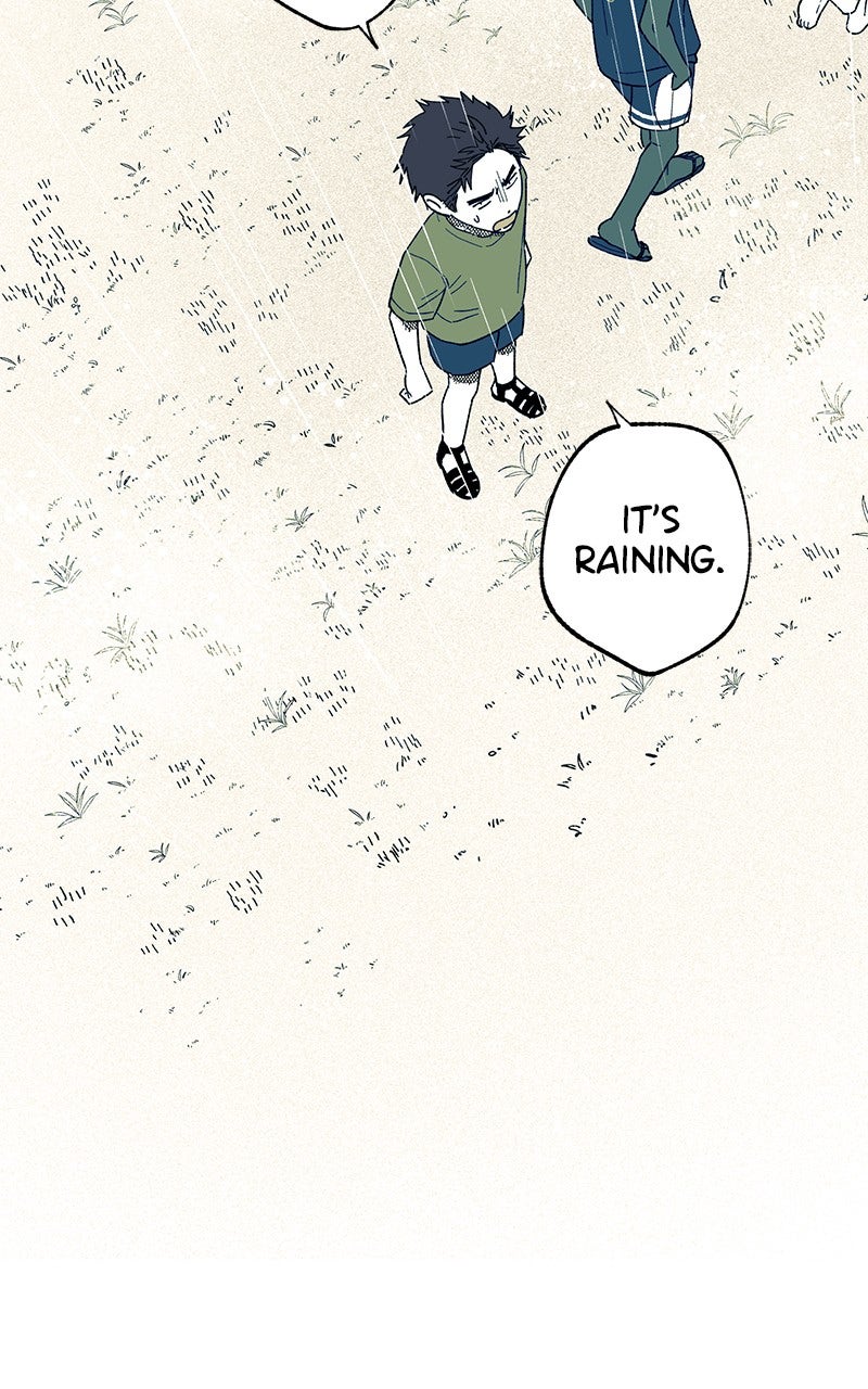 Ark of the Law Chapter 35 - Page 37