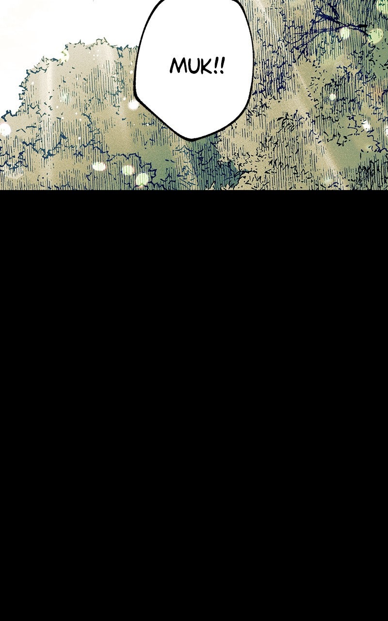 Ark of the Law Chapter 35 - Page 5