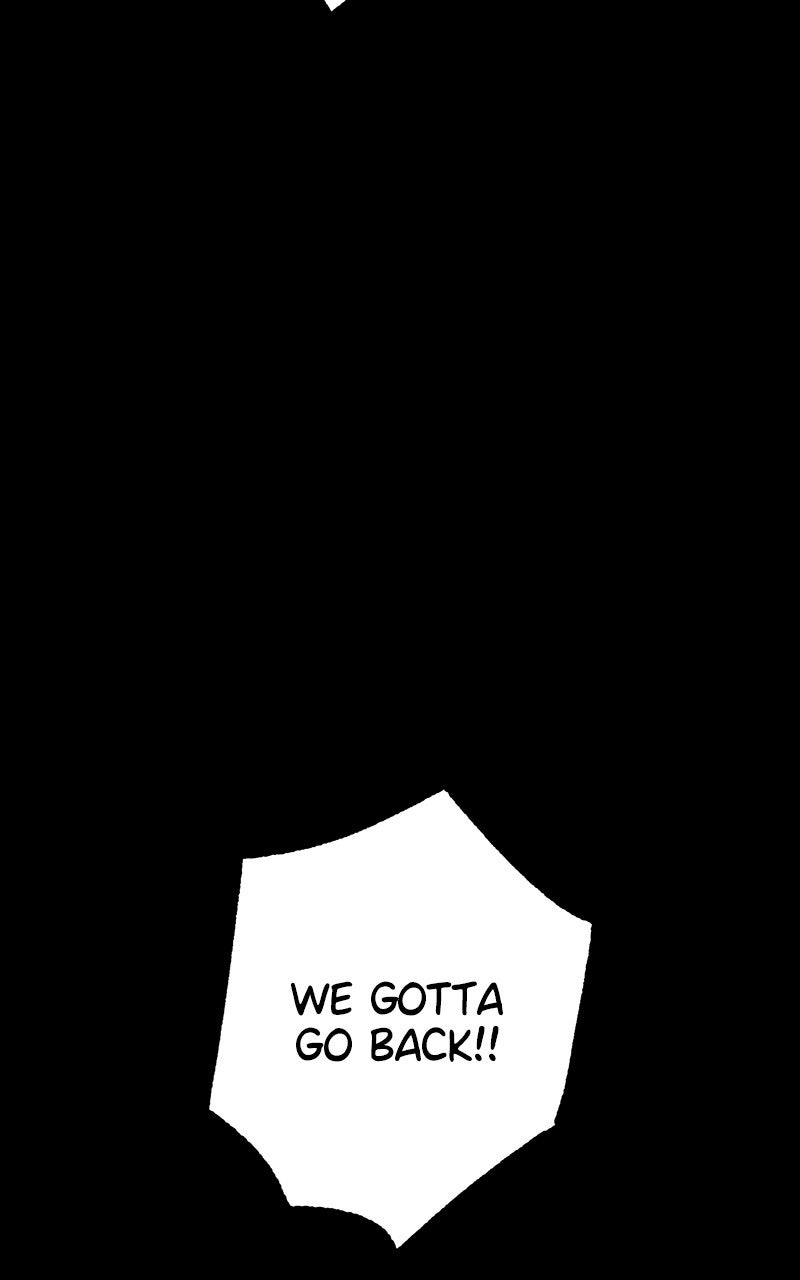 Ark of the Law Chapter 35 - Page 41