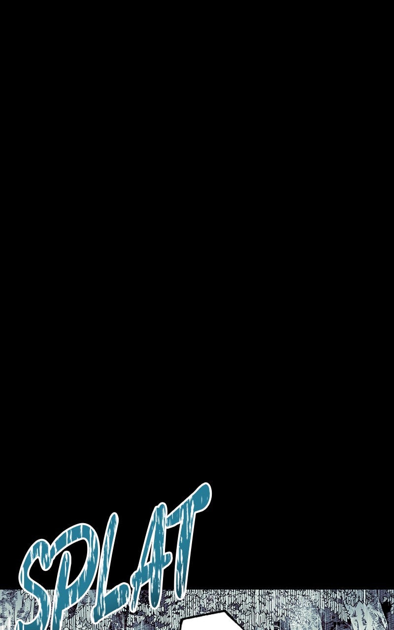 Ark of the Law Chapter 35 - Page 42