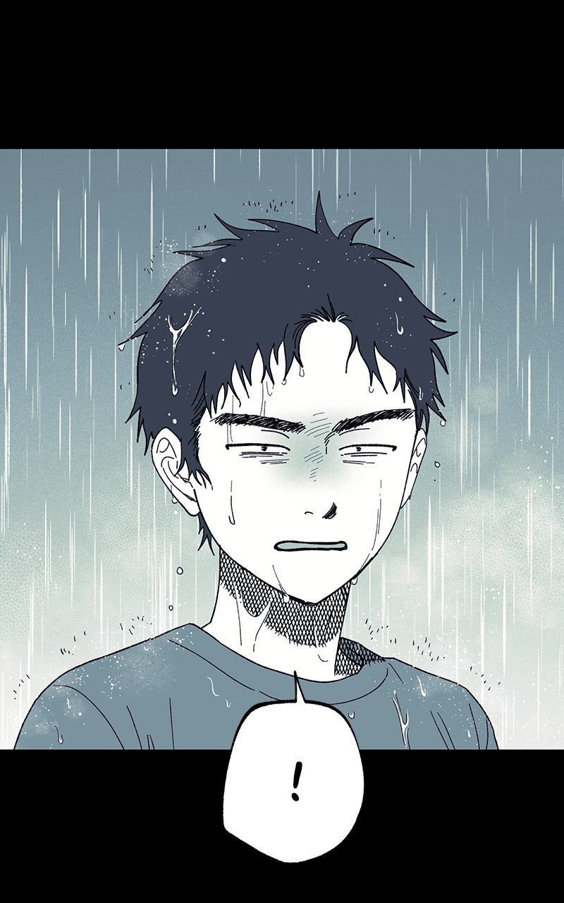 Ark of the Law Chapter 35 - Page 44