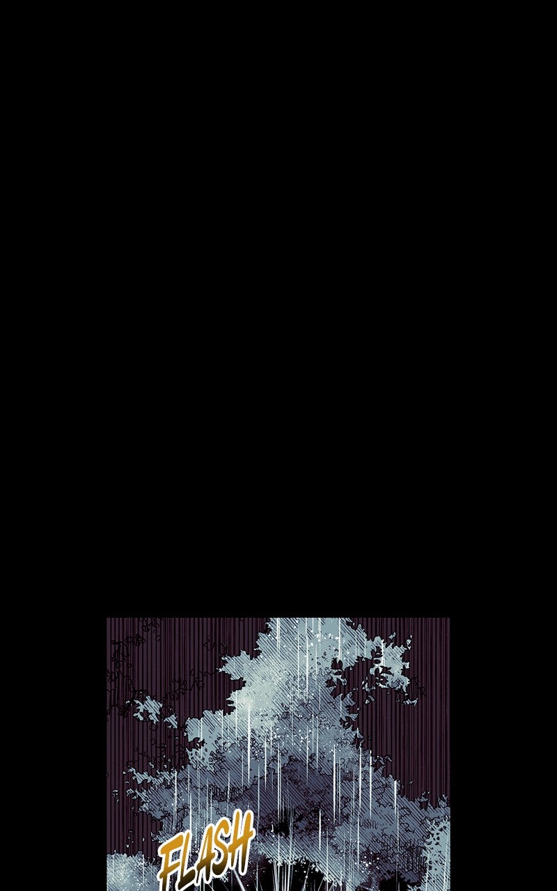 Ark of the Law Chapter 35 - Page 45