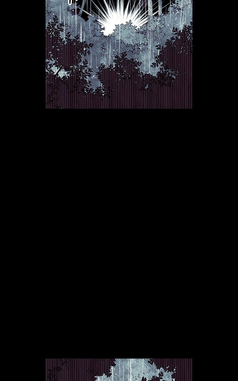 Ark of the Law Chapter 35 - Page 46