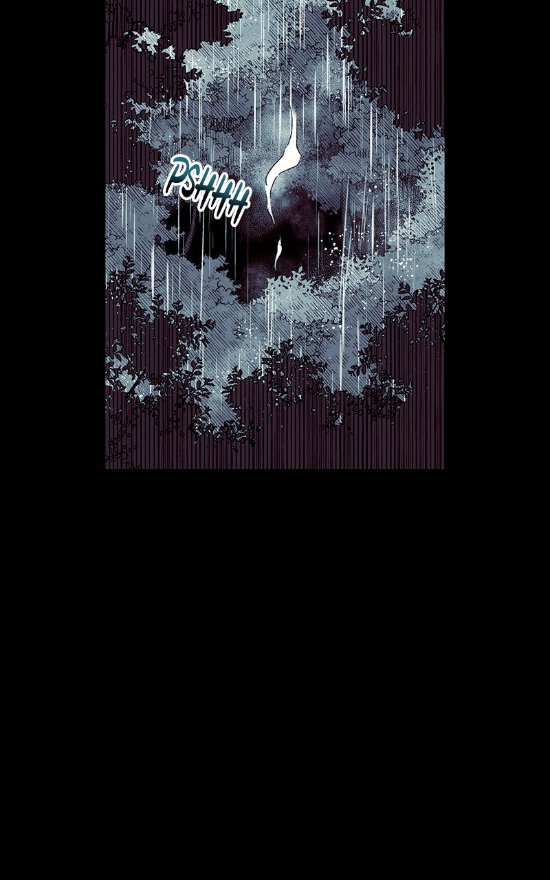 Ark of the Law Chapter 35 - Page 47