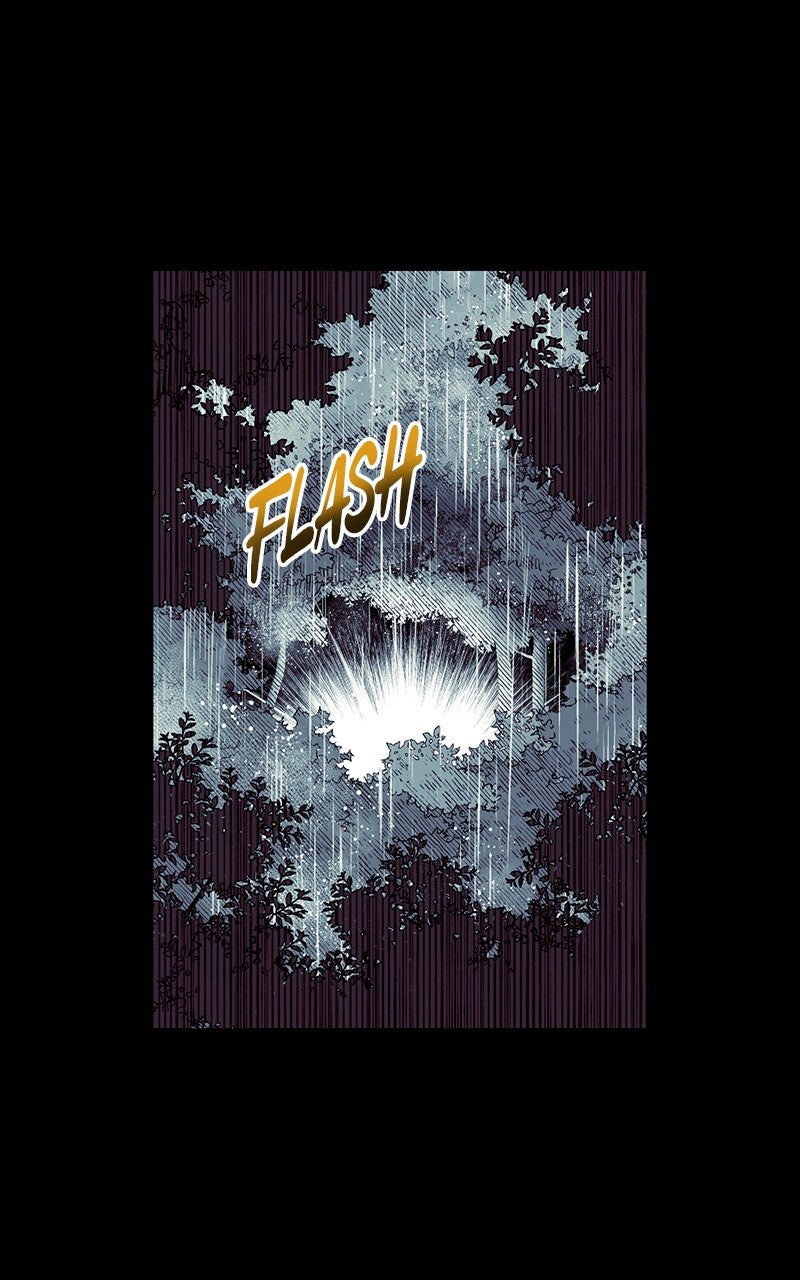 Ark of the Law Chapter 35 - Page 48